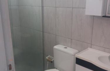 Apartamentos Imbe - Foto 22