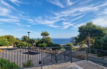 Nova Serenity - Novaglie, Salento - Foto 13