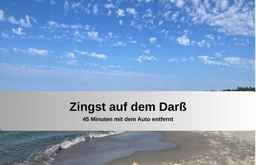 Gut Bisdorf Eixen - Mache Urlaub und werde Gutshausretter - Foto 27