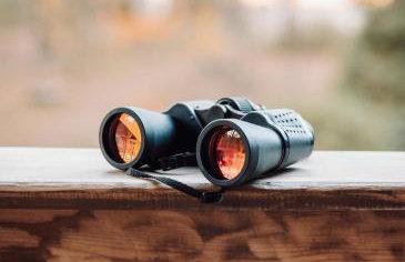 W Południe Lata - Foto 7