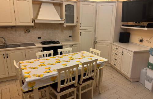 Casa Etna Soul - Foto 13