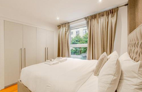 Upscale 3BR Apt w balcony, 3min railway station - Foto 6