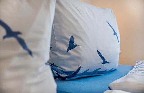 Ferienhäuser Ella Walter - Efeuhaus - Foto 80