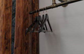 BillHills Boutique & Design Aparthotel - Foto 67