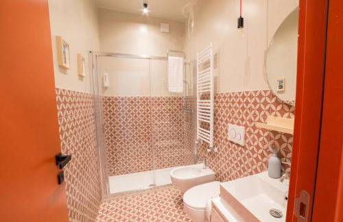 Casalmare Giulianova Levante - Ponente - Foto 34