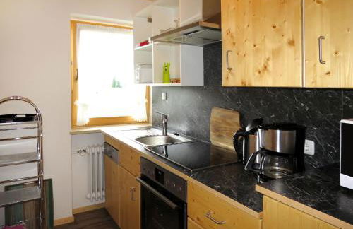 Apartment Widhölzl-2 by Interhome - Foto 8