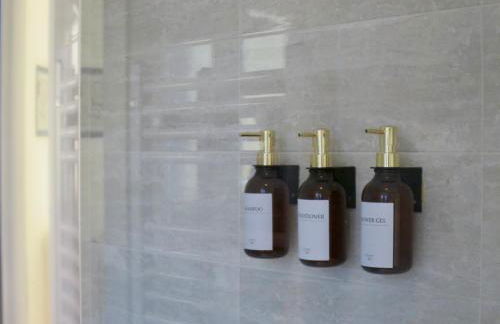 Lily House - Foto 25