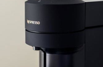 FiveM West Hampstead - North - Foto 39