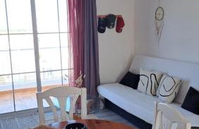 Arenal den Castell Castellsol - Foto 11