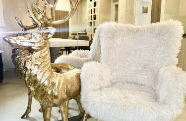 Lake Chwil widok na zalew i góry - Foto 36