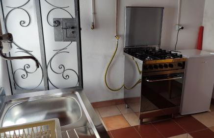 Holiday Home with Garden - Trecchina - Foto 12