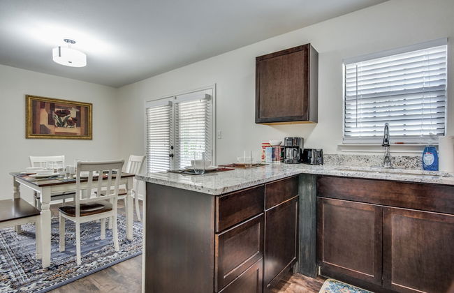 Gateway Casita - Foto 8