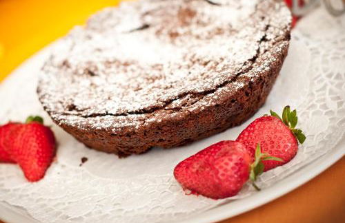 Milan Residence - Photo 22