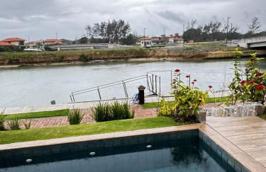 Casa Bello Aretê - Foto 30