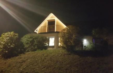 Elbe Ferien - Foto 42