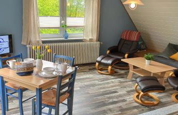 Gästehaus Zur alten Post - Foto 78