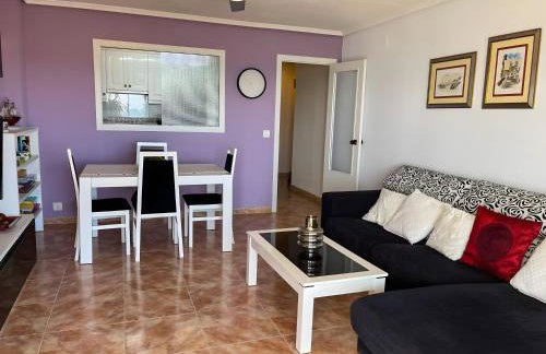 Nereidas Beachfront - Foto 5