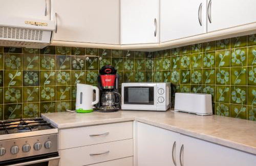 633 Casa Realengo - Foto 29