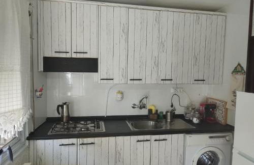 CASA GORDON - Photo 12