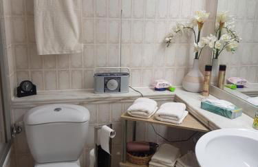 Appartementresidenz am Kurpark Bad Salzuflen - Foto 19