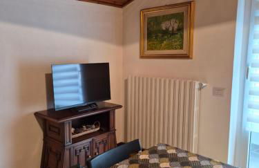 Orion House - Foto 9