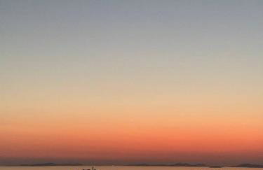 Apartment Patricia - Foto 36