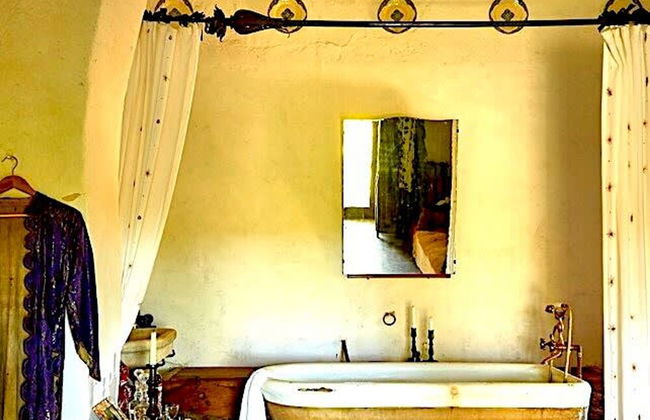 An Ancient Convento in Tuscany now With Pool for a Great Holiday - Foto 62