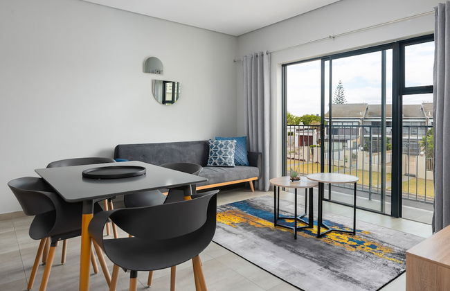 Blouberg Mews 3 - Foto 10