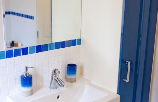 Karah Retreats - Calne - Photo 9