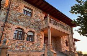 Villa Artegoikoa-Urdaibai, patrimonio de la UNESCO - Foto 1
