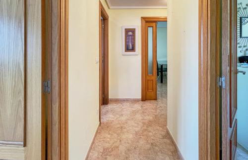 Apartamento piscina - Casa Los acantilados de Ajo - Foto 22