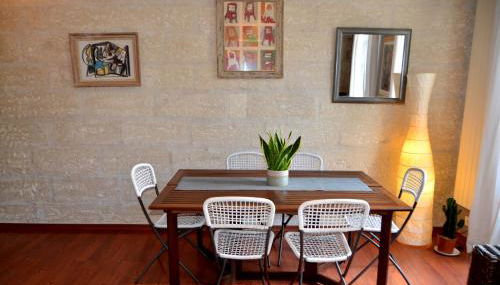 Bel appartement Villeneuve Lès Avignon - Foto 5