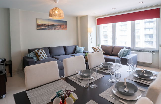 Andrei with parking in the house - Foto 2