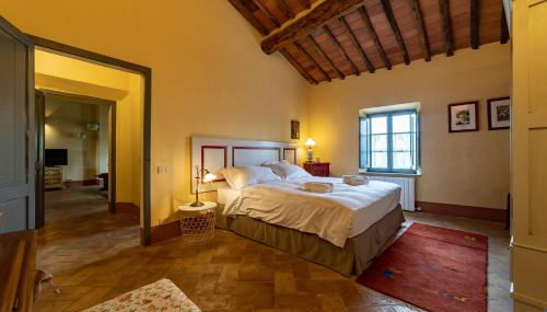 Borgo Argenina - Foto 5