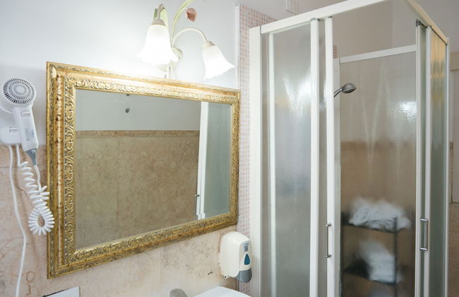 Corte Canal Venice - Foto 18