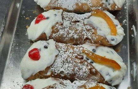 Goccia del mare - Foto 19