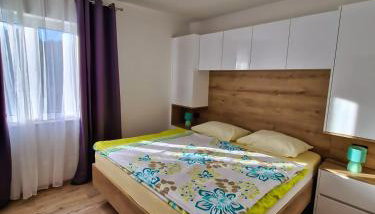 Plavi Val Apartments - Foto 4