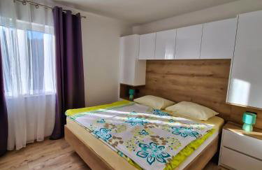 Plavi Val Apartments - Foto 4