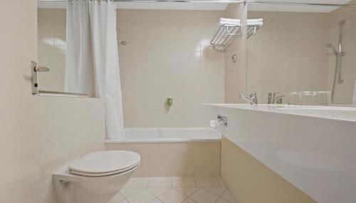 Schwarzwaldapartment Nr 27 30qm Zwei Einzel Betten Rustikal - Foto 3