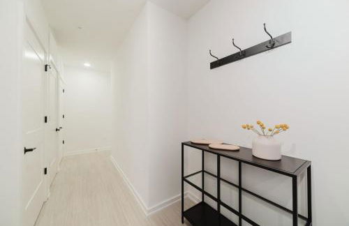 Inkwell Charlotte - Foto 14