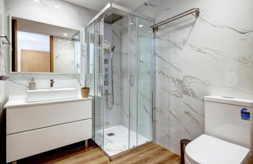 Blue Hotel Oporto - Foto 50