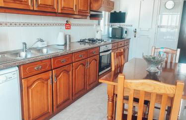 Villa Victoria, Tonel, Sagres - Foto 11