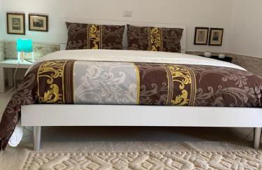 Villa Luigi a Poggio dei Pini, alloggio con giardino e posto auto - Foto 31