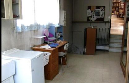 Maison lumineuse et spacieuse avec jardin arboré - Foto 28