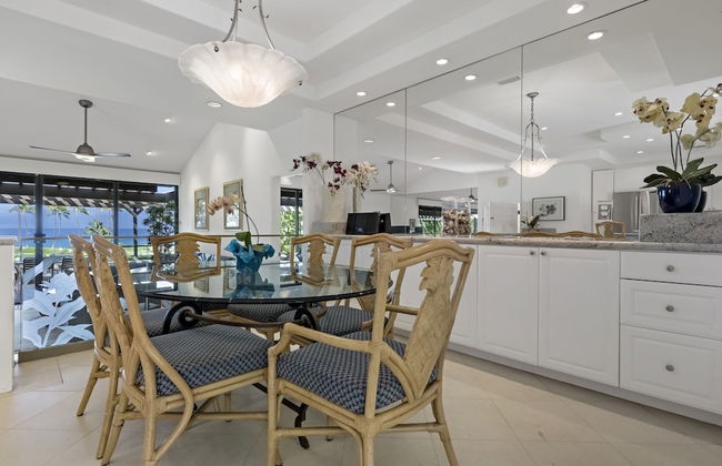 Wailea Elua- CoralTree Residence Collection - Photo 44