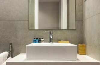 Arenal Suites Preciados - Photo 50