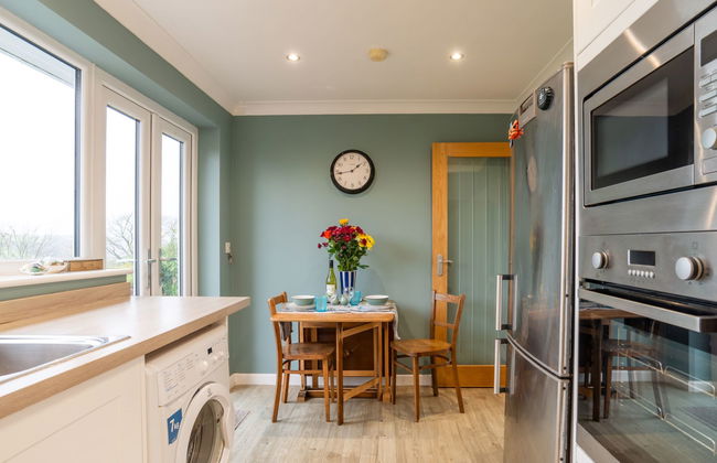 Valley View - Foto 11