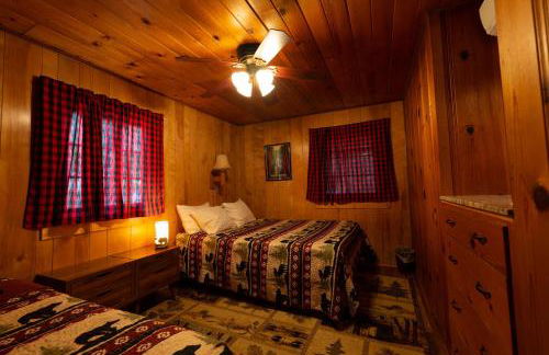 Along The River - Foto 15