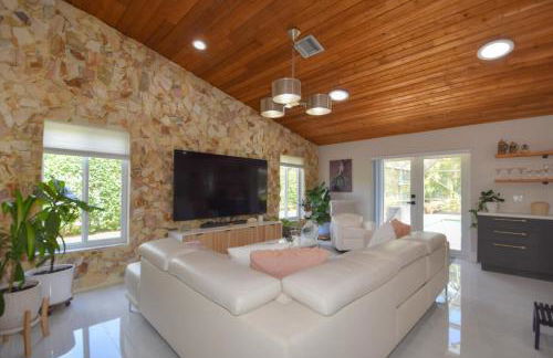 Coral Springs Retreat, Enclosed Pool & Free Parking - Foto 33