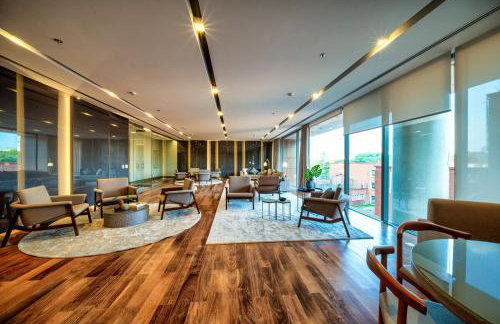 Studio Espaçoso - Pinheiros - Foto 18